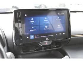 Toyota Yaris-cross thumbnail 23