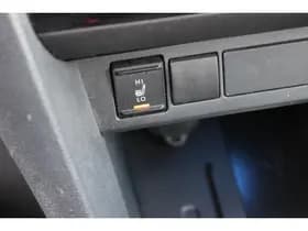 Toyota Yaris-cross thumbnail 25