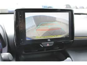 Toyota Yaris-cross thumbnail 28