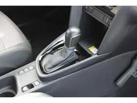 Toyota Yaris-cross thumbnail 53