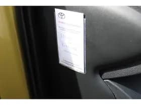 Toyota Yaris-cross thumbnail 58