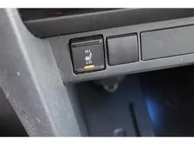 Toyota Yaris-cross thumbnail 66