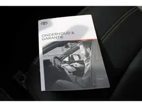 Toyota Yaris-cross thumbnail 71