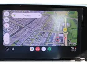 Toyota Yaris-cross thumbnail 74