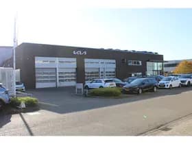 Toyota Yaris-cross thumbnail 80