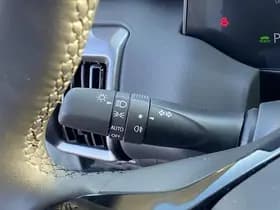 Toyota Urban-cruiser thumbnail 106