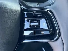 Toyota Urban-cruiser thumbnail 108