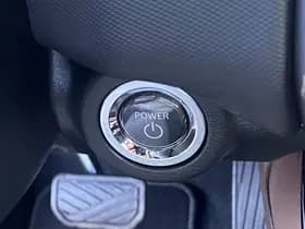 Toyota Urban-cruiser thumbnail 111