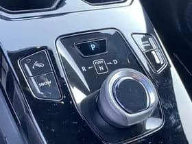 Toyota Urban-cruiser thumbnail 113