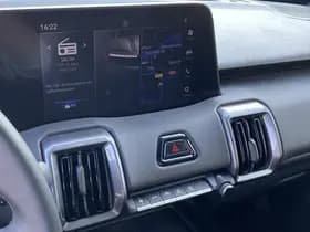 Toyota Urban-cruiser thumbnail 114