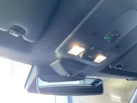 Toyota Urban-cruiser thumbnail 117