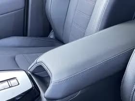 Toyota Urban-cruiser thumbnail 118