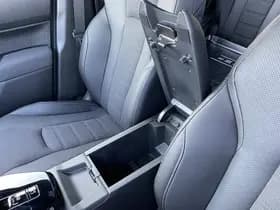 Toyota Urban-cruiser thumbnail 119