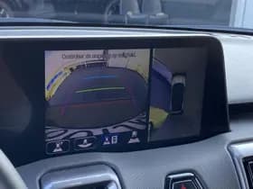 Toyota Urban-cruiser thumbnail 13