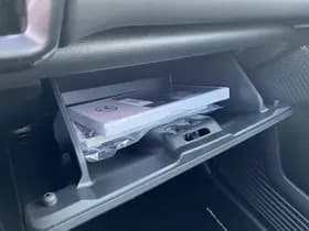 Toyota Urban-cruiser thumbnail 121