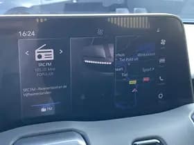 Toyota Urban-cruiser thumbnail 123