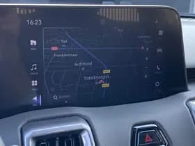 Toyota Urban-cruiser thumbnail 124