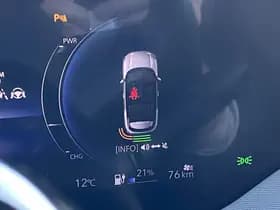 Toyota Urban-cruiser thumbnail 127