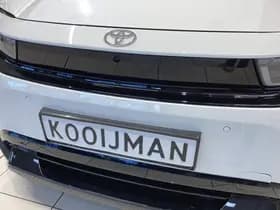 Toyota Urban-cruiser thumbnail 128