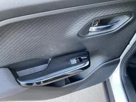 Toyota Urban-cruiser thumbnail 130