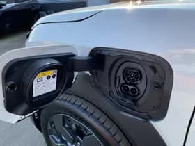 Toyota Urban-cruiser thumbnail 22