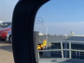 Toyota Urban-cruiser thumbnail 23