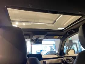 Toyota Urban-cruiser thumbnail 26