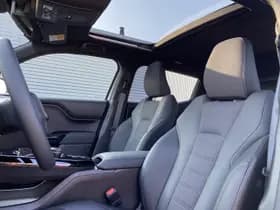 Toyota Urban-cruiser thumbnail 30