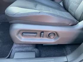 Toyota Urban-cruiser thumbnail 34