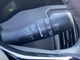 Toyota Urban-cruiser thumbnail 40