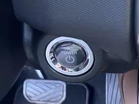 Toyota Urban-cruiser thumbnail 42