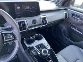 Toyota Urban-cruiser thumbnail 43