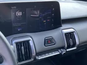 Toyota Urban-cruiser thumbnail 45