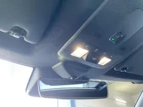 Toyota Urban-cruiser thumbnail 48