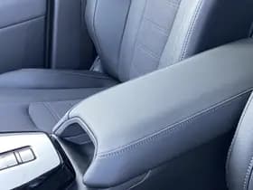 Toyota Urban-cruiser thumbnail 49