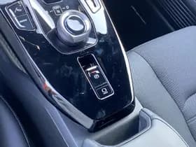 Toyota Urban-cruiser thumbnail 51