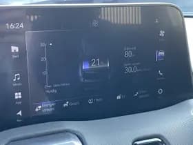 Toyota Urban-cruiser thumbnail 53