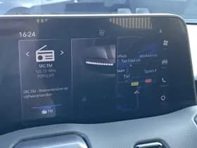 Toyota Urban-cruiser thumbnail 54