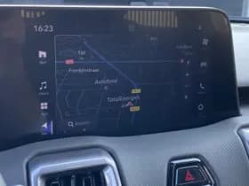 Toyota Urban-cruiser thumbnail 55