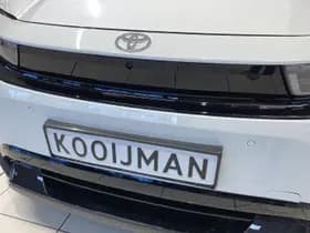 Toyota Urban-cruiser thumbnail 59