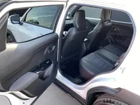 Toyota Urban-cruiser thumbnail 60