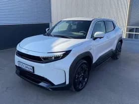 Toyota Urban-cruiser thumbnail 72