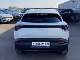 Toyota Urban-cruiser thumbnail 75