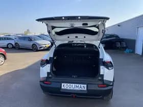 Toyota Urban-cruiser thumbnail 76