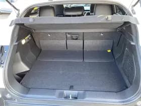 Toyota Urban-cruiser thumbnail 77