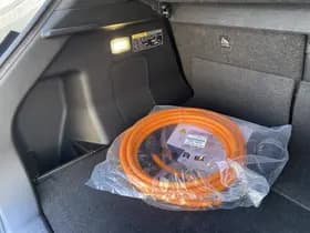 Toyota Urban-cruiser thumbnail 79