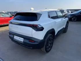 Toyota Urban-cruiser thumbnail 81