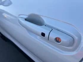 Toyota Urban-cruiser thumbnail 93