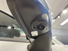 Toyota Urban-cruiser thumbnail 94