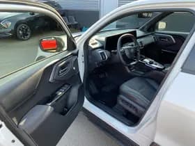 Toyota Urban-cruiser thumbnail 97